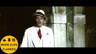 Death In Venice 1971 - Aschenbach Follows Tadzio And His Family