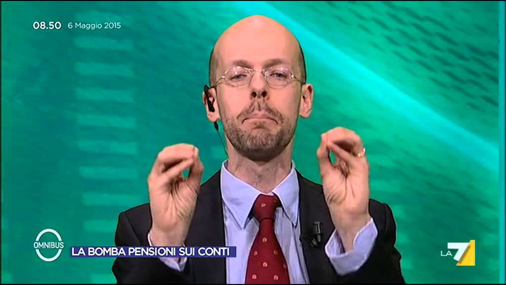 Legge Fornero, Puglisi: Corte Costituzionale irresponsabile