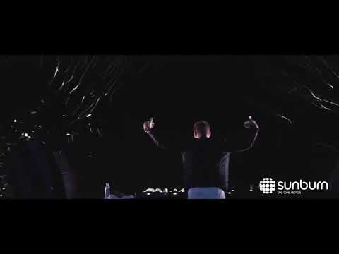 sunburn-10---india's-biggest-music-carnival---bookmyshow