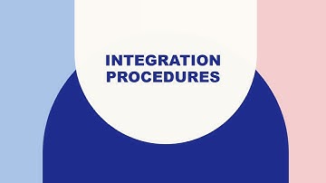 Create an Integration Procedure and add a load Dataraptor to it (5 of 8)