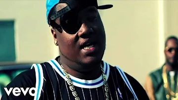 Doe B - Let Me Find Out (Remix) ft. T.I., Juicy J (Official Video)