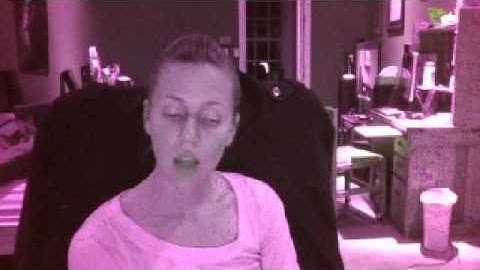 CRCM Section II Credit - Consumer Leasing Act