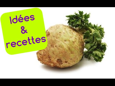 recettes-faciles-et-comment-cuisiner-le-celeri-rave-?