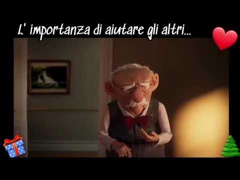 Aiutare gli altri-