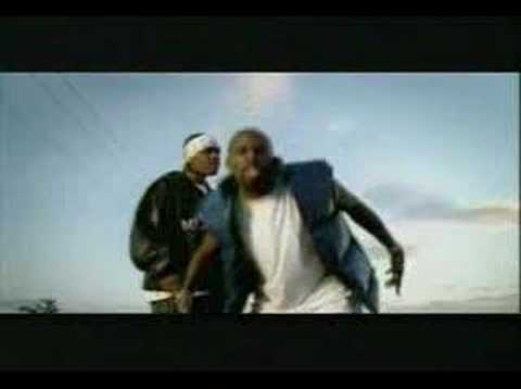 Joe feat Mystikal - Stutter