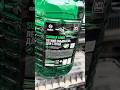 Омывай-ка GRASS антимошка #grass #лето #антимошка #жара #грязное #чистота #автохимия #насекомые