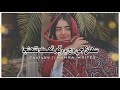 Sindhi new sad whatsapp status  munna writes song  sad sindhi whatsapp status  munna writes