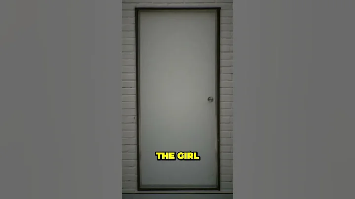 Uncovering the Shocking Story of Amanda Berry s Escape