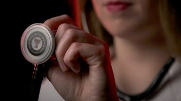 We Are The Future Of Health - Texas Tech University Health Sciences Center