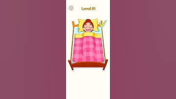 dop 4 level 51 #gameplay #shorts