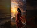 When Nature Speaks https://selar.com/1409rq11q0