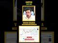 “Copper’s  Multi-Month Resistance Crossed!” I Weekly Strategy| 06-10 Oct 2025