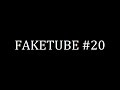 Создаём собственный клон YouTube #20
