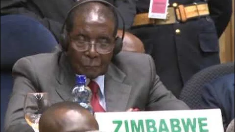 BUHARI Pledged  To Support Measures Aimed At Ending The Conflicts In Burundi And South Sudan