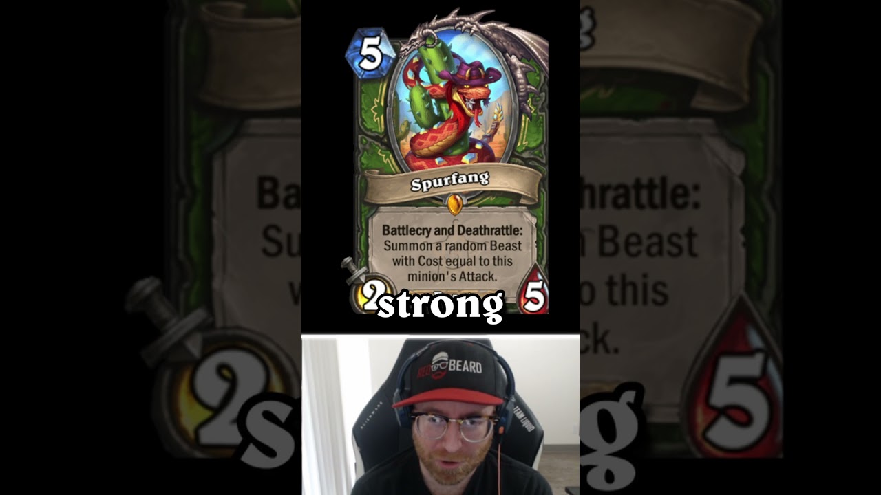 HearthPwn on X: New Hearthstone Expansion: Showdown in the Badlands -  Releases Nov 14th! The new Hearthstone expansion is called Showdown in the  Badlands and is launching Tuesday November 14th. Come discuss