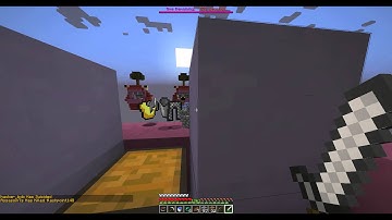 McCentral Hacker: flashpoint148 (Fly Hacking)