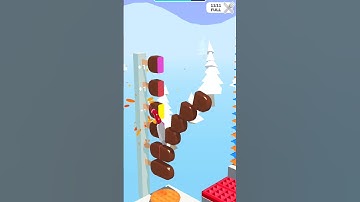 slice it all short youtube short relaxing satisfying slice it all short youtube