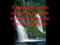 Himno Patriótico al 15 de Setiembre