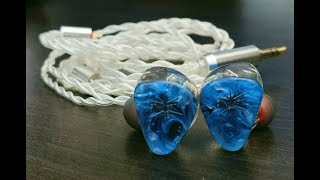 Kiwi Ears Orchestra Lite - A Refined Blessing 2!? - Honest Audiophile Impressions