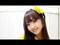 太田裕美/自然に愛して