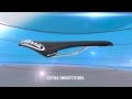 selle italia SLR TEAM EDITION FLOW 2013 nera-bianca