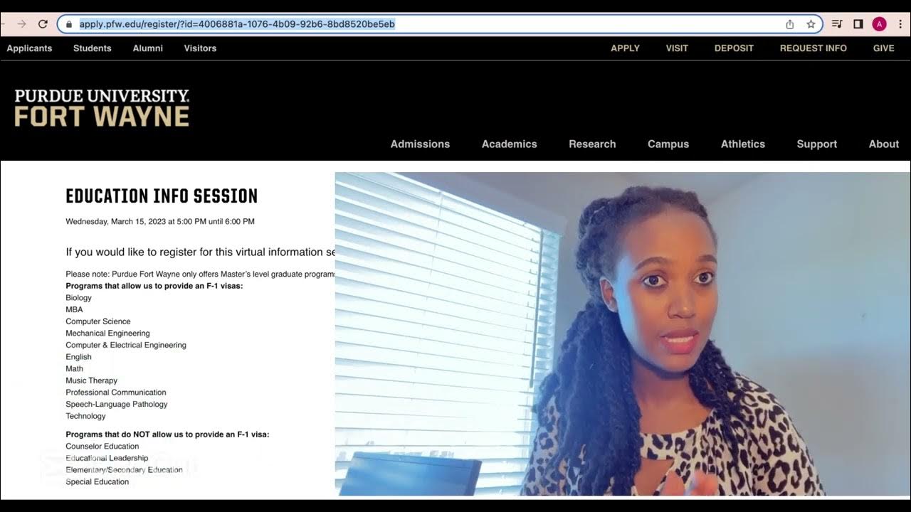 free-application-fees-at-purdue-university-2023-study-abroad-youtube