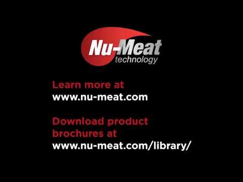 Metalquimia Injection Process