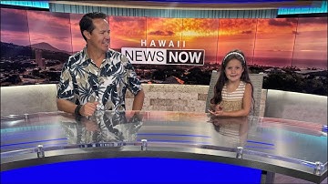 New Rigid Menus from TerraSlate - New Product Launch!