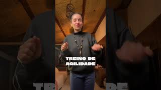 Exercício para AGILIDADE VOCAL