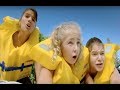 Fearlotto - The Sleepover Club Full Episode #4 - Totes Amaze ❤ - Teen TV Shows