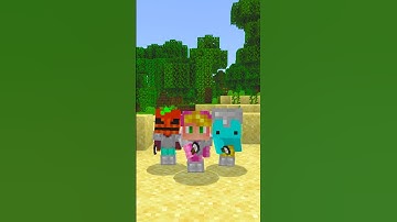 Thumbnail of Poi poi poi