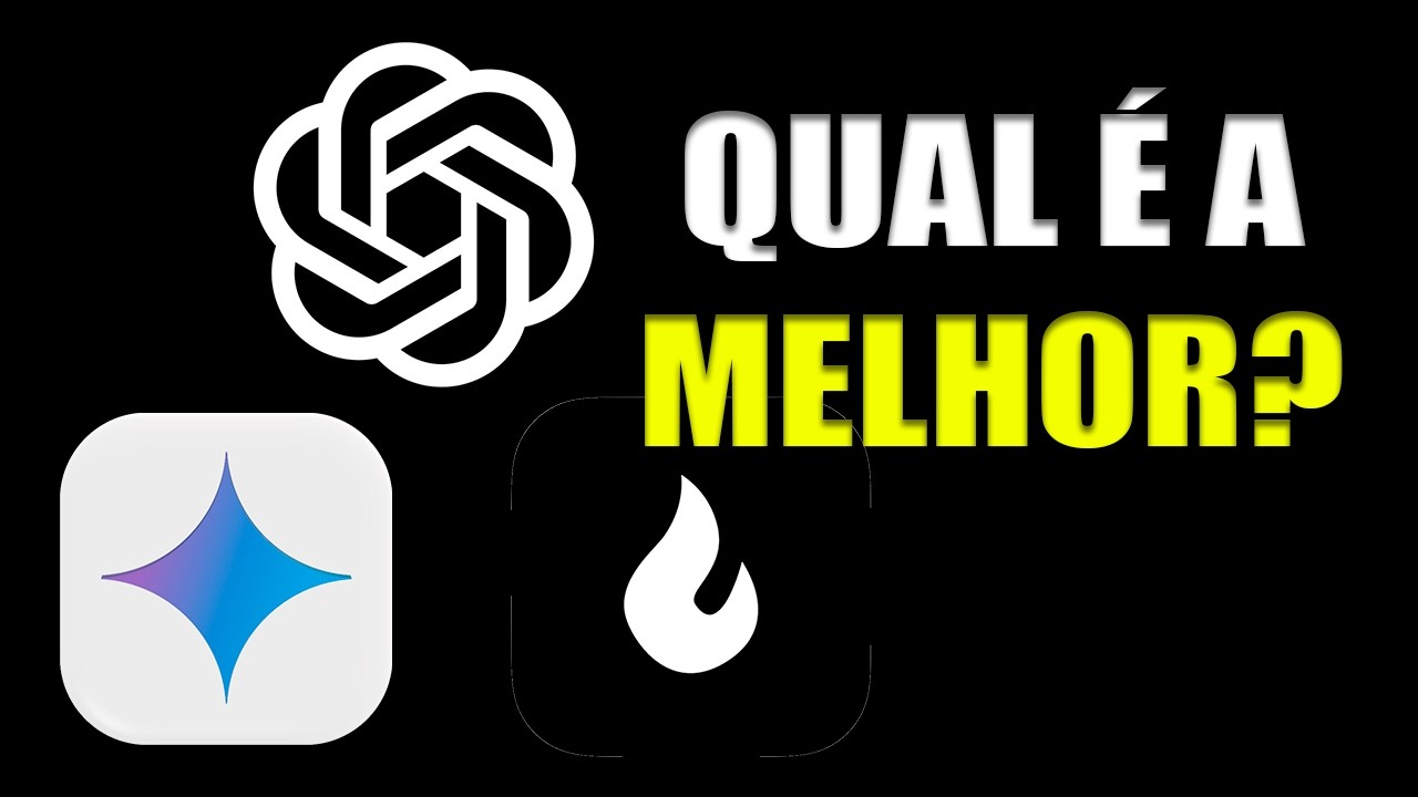 RPG Com Inteligência Artificial