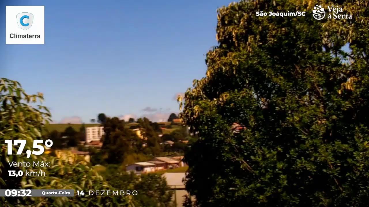 vento Fazenda ou moinho de vento dentro nublado clima dentro