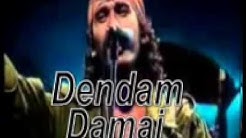DENDAM DAMAI - Iwan Fals -colection 10 B  - Durasi: 5:30. 