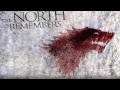 Game Of Thrones Soundtrack- Winterfell (Extended Version)