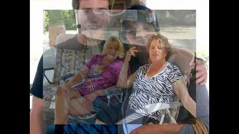 In Honor of  Julie Maddox