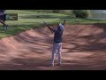 Jazz seals the deal at International Series Morocco | Final Round Highlights | Asian Tour