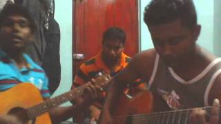 Hanthanata Payana Sanda