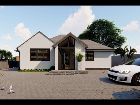 bungalow-extension---high-wycombe