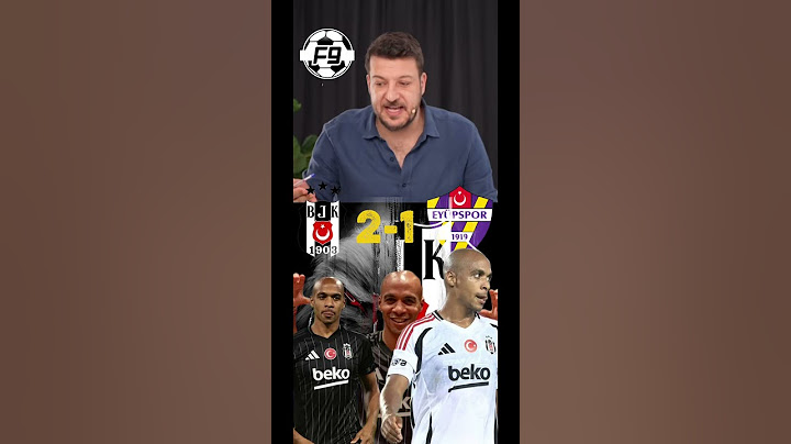 Beşiktaş'lı olarak söylüyorum.  Ben bu stada neden gideyim?" Sadece Beşiktaşlılar anlar! #futbol