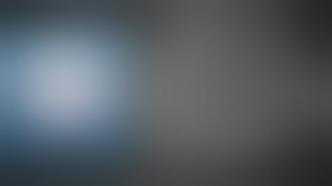 #DOWNLOADPANDAHELPER HOW TO DOWNLOAD PANDA HELPER FOR FREE