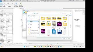 PYTHON SCRIPT FOR INCREMENTAL VALUE FOR REVIT