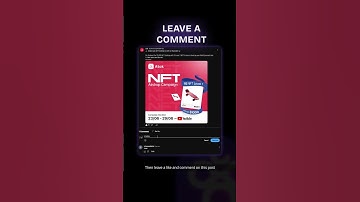 HOW TO JOIN NFT AIRDROP CAMPAIGN ON INTRACT! [23/06 - 29/06]