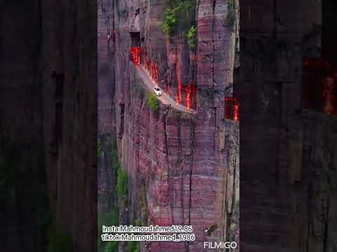 هو احمد ومحمد 