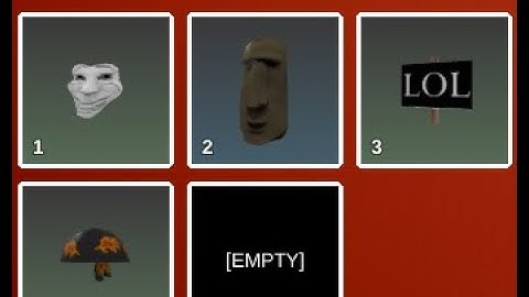 How It Feels to Use Decoy - Combat Initiation