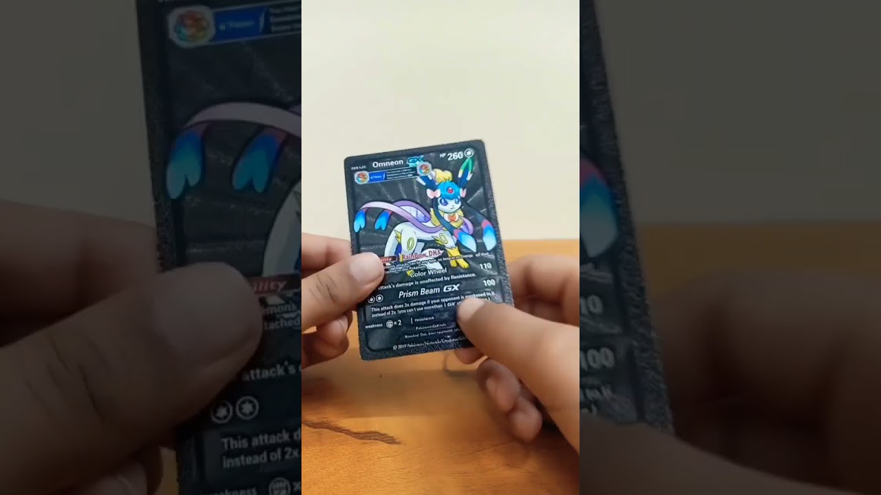 pokemon card mystery boxes Pokmon Premium, Mystery Box! PSA CGC V, Gx, CHARIZARD Alt ART, Ex Slab