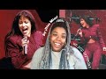 FIRST TIME LISTENING TO SELENA - DISCO MEDLEY | REACTION!