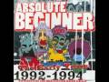 Absolute Beginner - K.E.I.N.E.