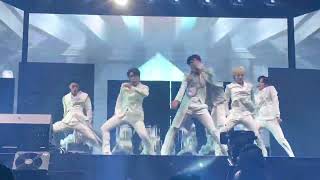 Download Lagu Ateez- Take Me Home | Chicago 2022 The Fellowship: Beginning of the End Tour MP3