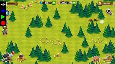 HOW TO USE REPETITOUCH PRO 2021 UPDATE